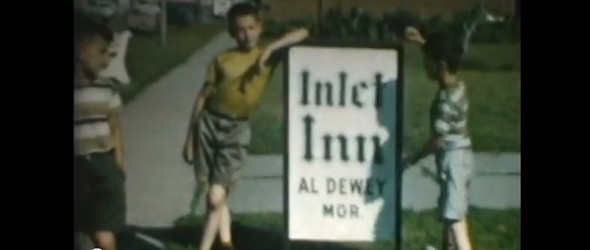 InletInn1961